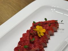 -文儒九号·闽菜馆(三坊七巷店)