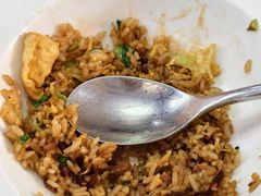 -上岛咖啡(华源四里店)