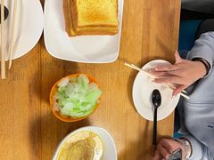 -鬼味烤翅(南锣鼓巷店)