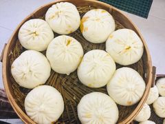 -孟家蟹包(锦绣街店)