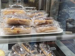 -梦菲思饼屋(瑞金宾馆店)