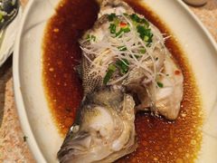 -红樱桃·欢乐餐厅(太原里店)