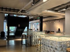 -喜茶(广州北京路惠福东店)