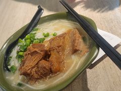 -王林记鱼蛋粉