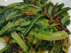 -粤盛海鲜平价店(洛溪食街店)