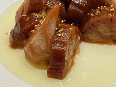 -福1039(愚园路店)
