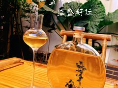 -EVA咖啡小酒馆