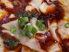 -牛王庙(龙华花园店)