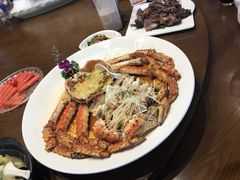 -海南大院(海甸岛店)