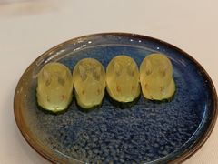 -侨美唐荔园·宴会厅(唐荔园食艺馆店)