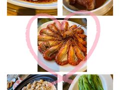 -虾饺妹·酒家(海珠广场店)