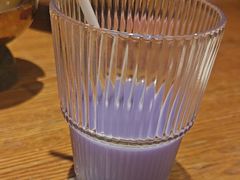 -和创柚子·会席日本料理(新区淮海街店)