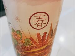 -桂筱葵螺蛳鸭脚(文化宫店)