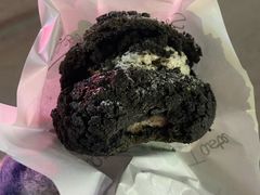 -mira甜品屋(财大店)
