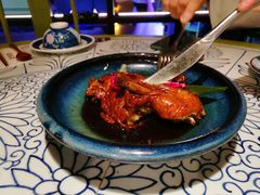 -桂满陇天书(南京德基旗舰店)