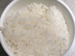 -半天妖烤鱼(兰州国芳中心店)