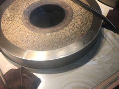 -阿甘锅盔(中关村食宝街店)