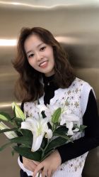 -DX HAIR SALON·发现未知美发沙龙