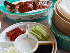 -洞庭鱼香(万科店)