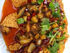 -罗妈砂锅(四川成都奎星楼店)