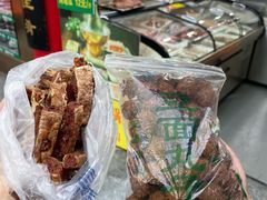 -白魁老号饭庄(安内店)