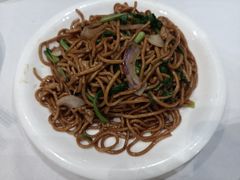 -930私房菜(欧阳路店)