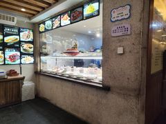 -鹰龙海畔度假酒店(咸祥店)