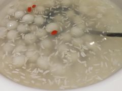 -930私房菜(欧阳路店)
