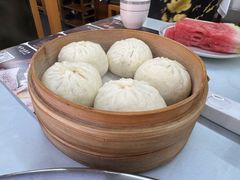 -名善山珍·野生菌汤锅(文殊院店)