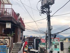 -梨泰院