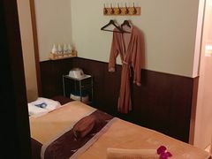 -Dragonfly悠庭·按摩Spa(静安嘉里中心店)