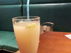 -北大荒人(即墨店)