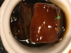 -菲乐餐厅(三十年经营·湖滨路店)