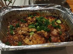 -木屋烧烤(龙湖天街店)