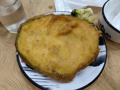 -黑石礁酒楼·海鲜(黑石礁店)
