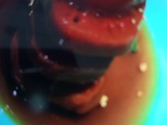 -江南厨子·品苏杭(华润万象店)