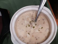 -胡椒厨房(学府凯德店)