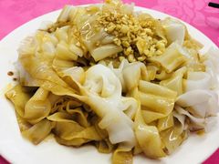 -电白鸭粥店(下沙二坊88号店)
