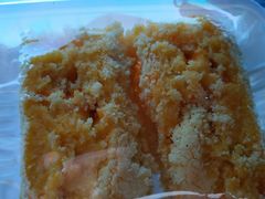 -南大门韩国米糕(公滨路店)