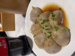 -闽公馆·客家私房菜·商务宴请·包厢(杏林橡树湾店)