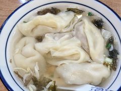 -景芳周大姐(国大城市广场店)