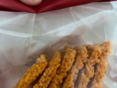 -象山酥院(深圳北站店)