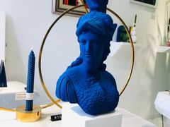-MaisonJoseph家具买手店(滨江店)