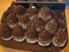 -贝尔麦莎(城上城店)