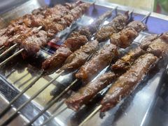 -撒拉人家.酸菜牦牛肉火锅