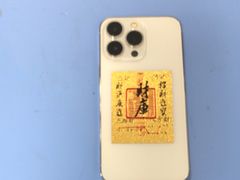 -铭修苹果华为手机平板维修服务(杨浦区店)