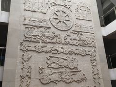 -古车博物馆