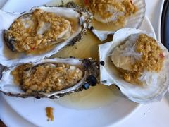 -海味当家·蒸锅海鲜(星海公园店)