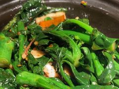 -大榕树下顺德菜(融创茂店)