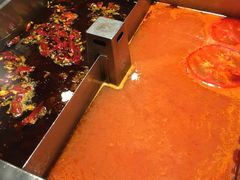 -川西坝子火锅(金沙1.0直营店)